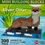Thumbnail: Wildlife Mini Building Blocks