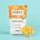 Thumbnail: Poppy-Pimento Cheese Popcorn
