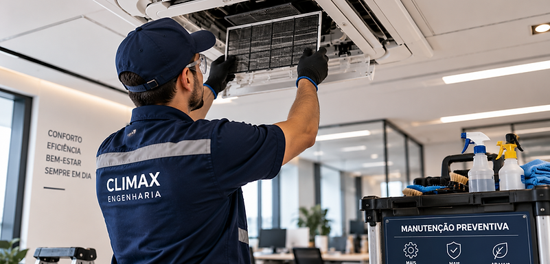 manutencao-preventiva-ar-condicionado-guarulhos