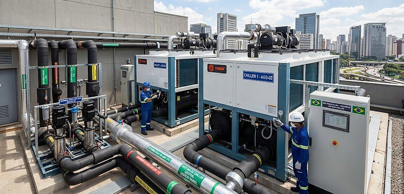 sistema-chiller-sao-paulo