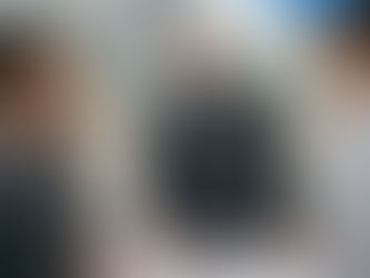 Real Estate in the Post-Pandemic Market: How the Right Executive Shapes Recovery 