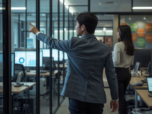  Strategic IT Leadership That Accelerates Product Adoption