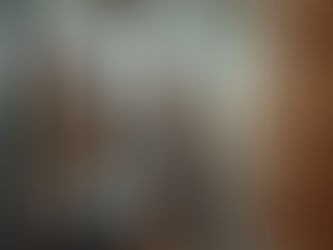  Unlocking Potential: How the Right Executive Catalyzes Innovation