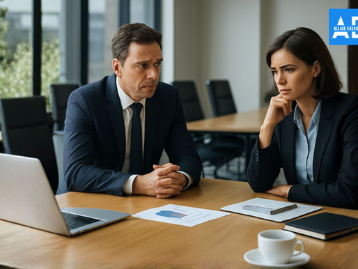 The Leadership Gap Companies Can’t Afford to Ignore 