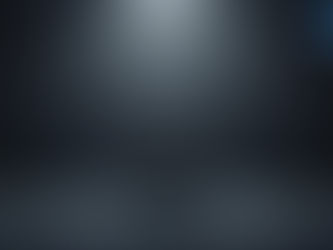 The True Cost of a Delayed Executive Hire 