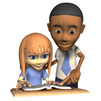 profe.gif