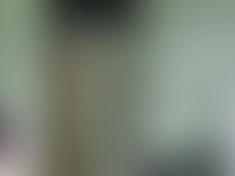 Bathroom Renovation in Kanata Before the renovations look