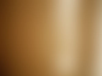 Tereza Červeňová: Intimate Constellations