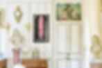 Untitled design (2).png