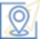 Local Listing Icon SL.png