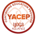 YACEP Yoga Alliance, YACEP Yoga Alliance Certification, Sarah Sutton, Certified Yoga Instrustor, Columbus Ohio, Aqua Flow Fit, SUP Yoga, Paddleboard Yoga
