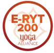 E-RYT 200 Yoga Alliance, Certification, Marya Barrios, Certified Yoga Instrustor, Columbus Ohio, Aqua Flow Fit, SUP Yoga, Paddleboard Yoga