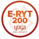 E-RYT 200 Yoga Alliance, Certification, Sarah Sutton, Certified Yoga Instrustor, Columbus Ohio, Aqua Flow Fit, SUP Yoga, Paddleboard Yoga