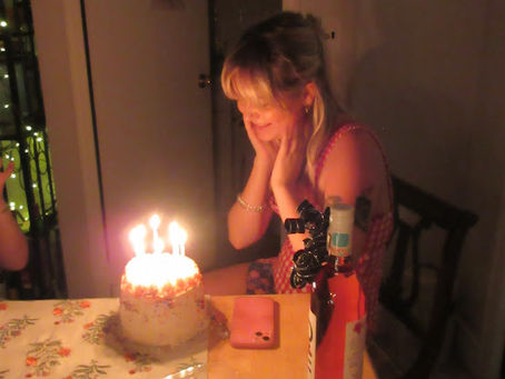 Twenty-Four