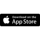 App Store link for Dr Live APP
