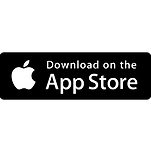 App Store link for Dr Live APP