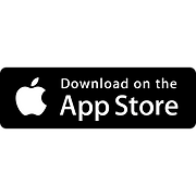App Store link for Dr Live APP
