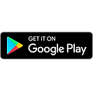 Google Play link for Dr Live APP