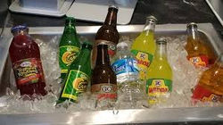 D&G Soda.jpeg