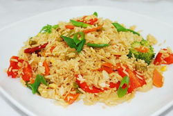 Vegetable-Rice_17553.jpg