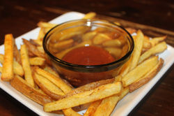 homemade-french-fries.jpg