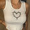 Thumbnail: Top heart