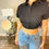 Thumbnail: Crop top crío