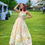Thumbnail: Set Maxi Skirt