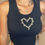 Thumbnail: Top heart