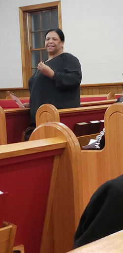 20181231_210259 (002)