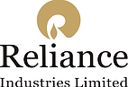 reliance.png