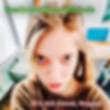 GBW_Cover-2.jpg