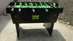 Futbolito Profesional