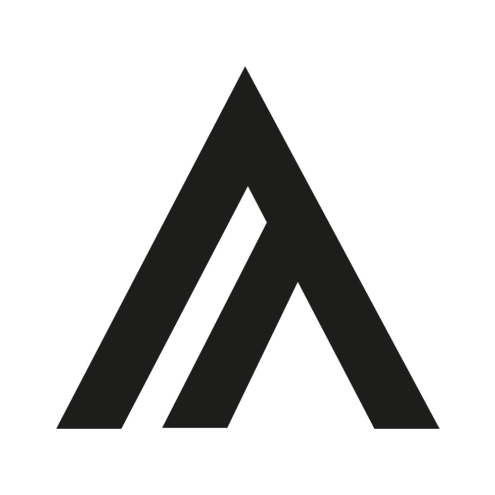 Peak Digital logo
