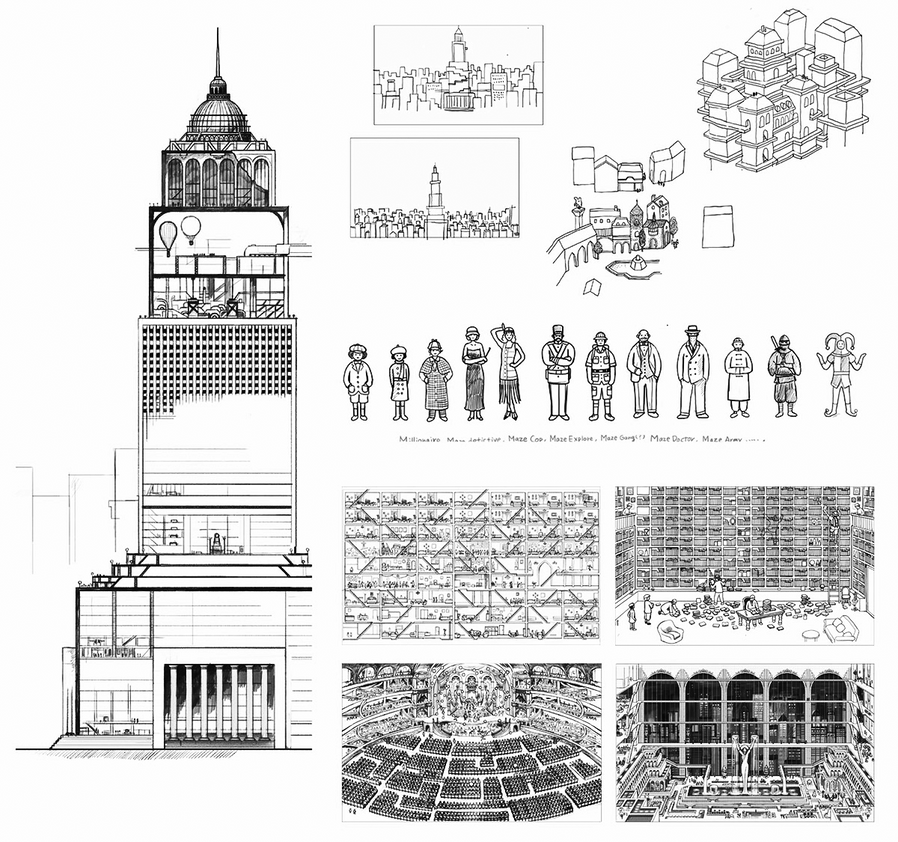sketch (1).png
