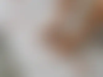 Flooring Installation Essex County