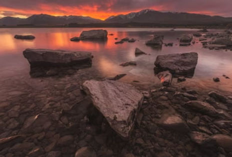 12-day-south-island-new-zealand-photography-workshop-5-16-december-2023-day-7.jpg