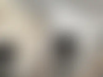 Home Improvement Services Hudson County