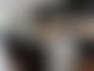 Kitchen Cabinet Refinishing Essex County