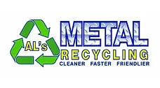metal.webp