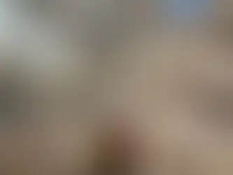 Home Renovation Services Suffolk County