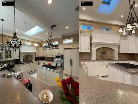 Home Renovation Services Suffolk County