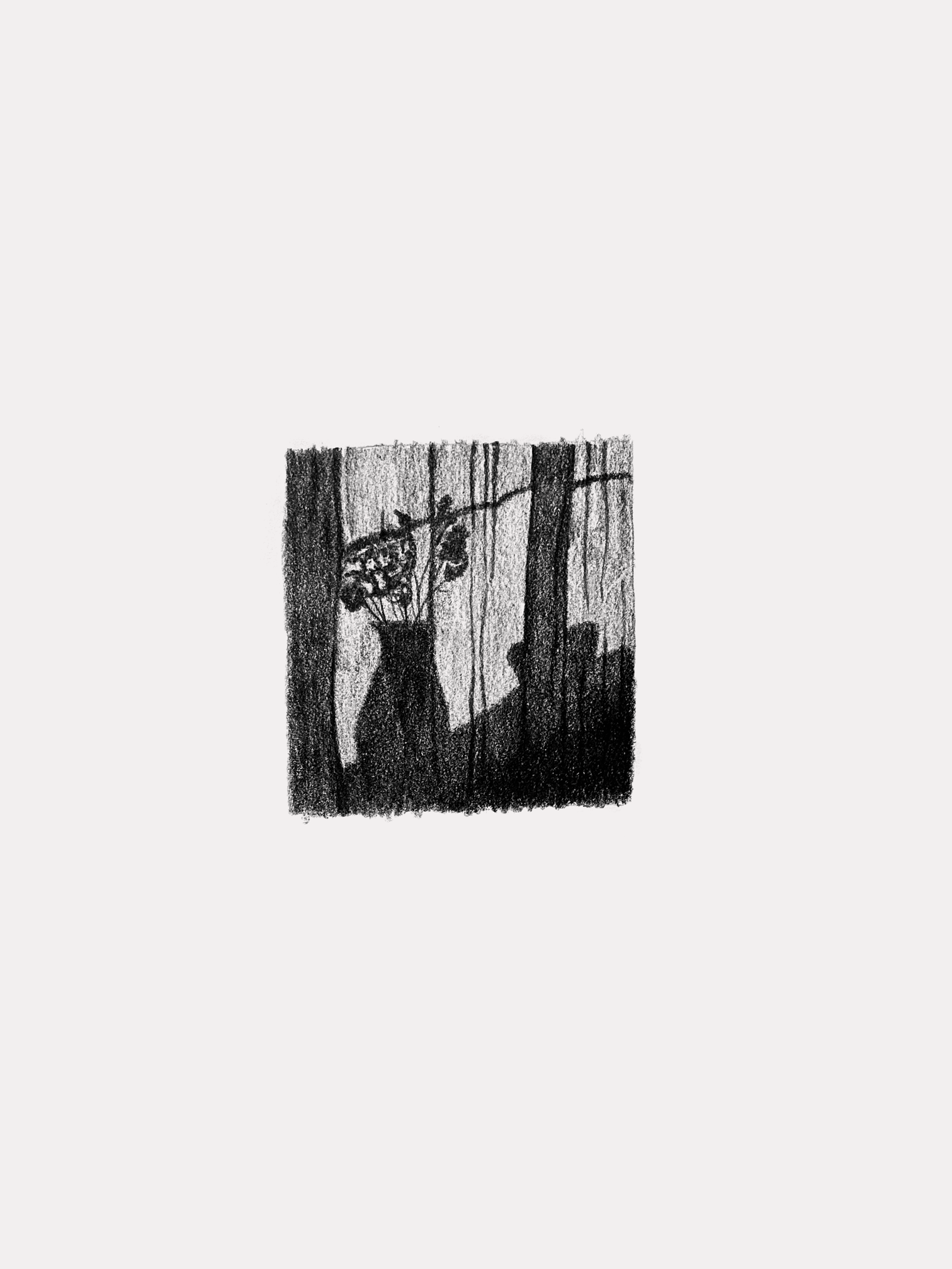 Window_Grey.gif