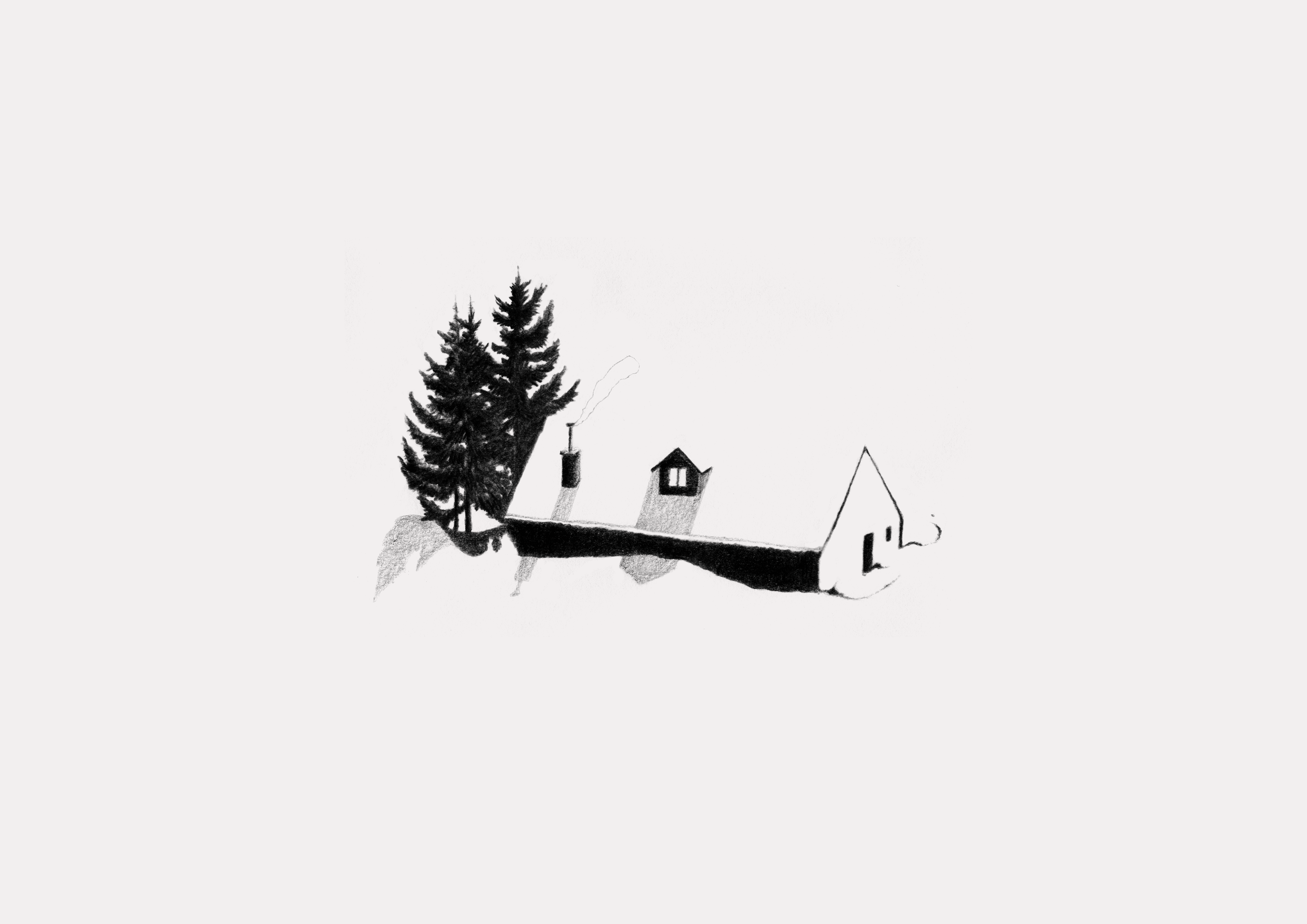 Snow_Hut_Grey.gif