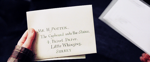 letter2