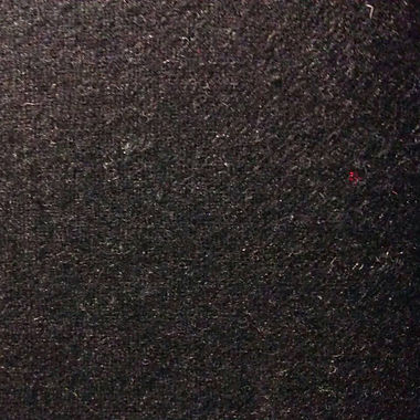 1184775_424574391021789_1128814914_n (1)