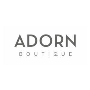 Adorn-Boutique-logo