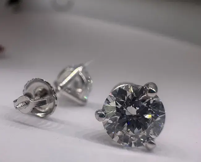 Lab Grown Diamond Purchasing Guide- Part 3 of 3!