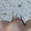 Thumbnail: 2 carat moissanite ring cushion cut with double halo splitshank
