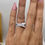 Thumbnail: Ring size measurement 